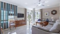 Wohnung zum verkauf in Centro - Sagrario , Centro,  Granada Capital, imagen 1