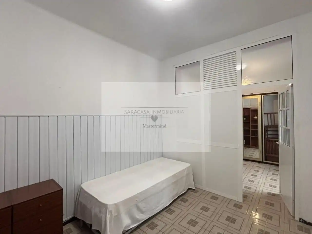 Habitación de Planta baja en venta en Las Palmas de Gran Canaria con Terraza