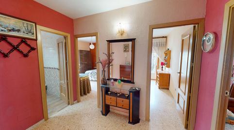 Foto 2 de Pis en venda a Calle de Santiago, Fiñana, Almería