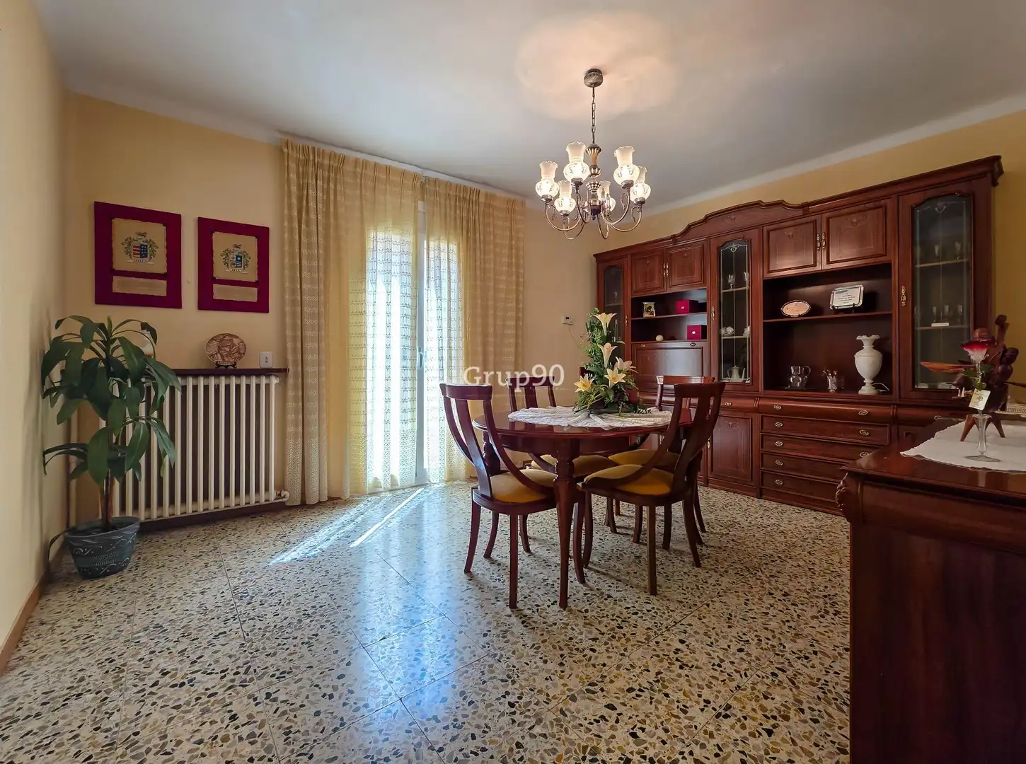 Casa in vendita a Almenar, imagen 11