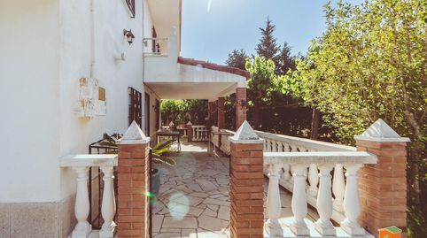 Foto 4 de Casa o xalet en venda a Roquetes, Tarragona