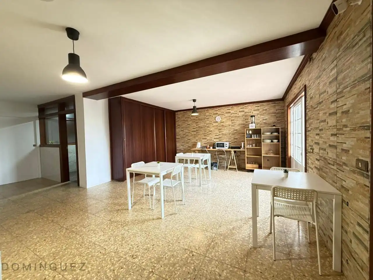 Detached house with garden for sale in Oia, imagen 19