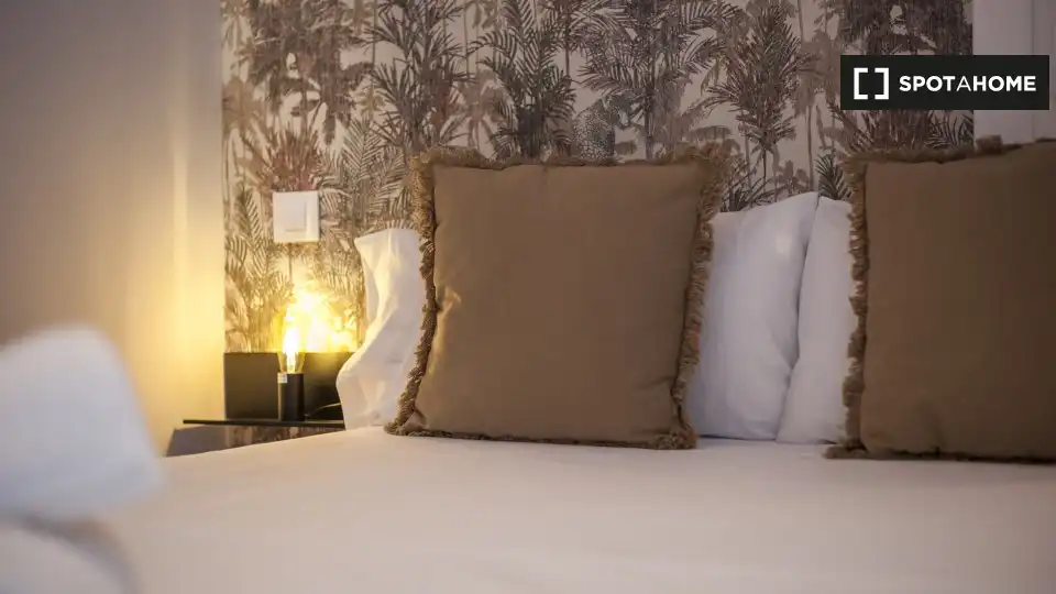Appartement à louer à Centro, imagen 6