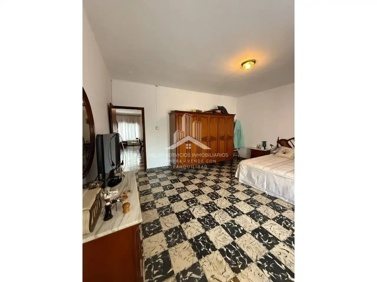 House for sale in Calle Almirante Churruca, imagen 55