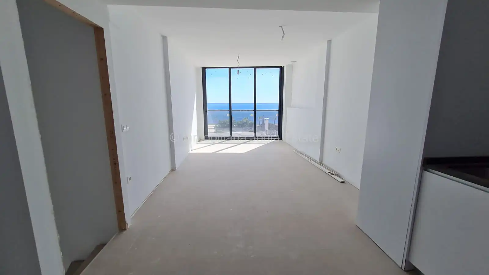 Apartment mit Pool zum Verkauf in Poble Nou - Montiboli, imagen 9