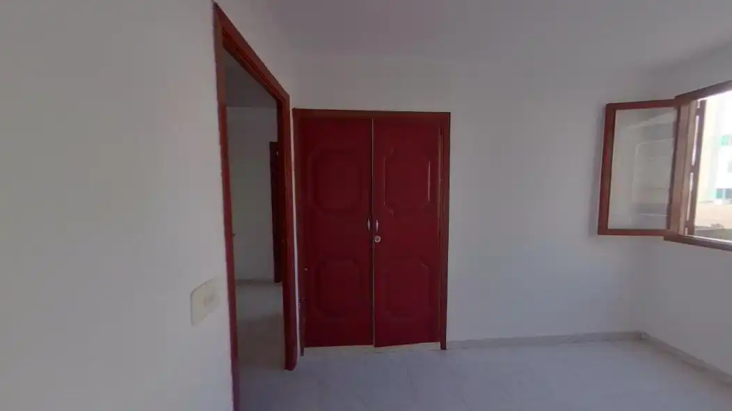 Pis en venda a Llevant, imagen 9