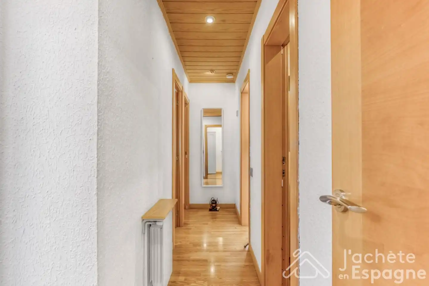 Apartamento en venta en Gavà con Calefacción y Terraza