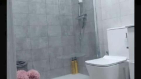 Foto 2 de Casa adosada de alquiler en Pulianas, Granada