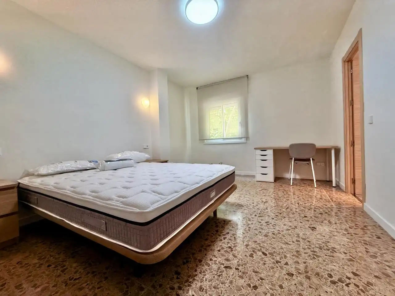 Habitación en Marquès de Fontsanta, Marquès de Fontsanta