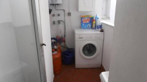 Foto 2 de Piso en venta en Villanueva de la Serena, Badajoz