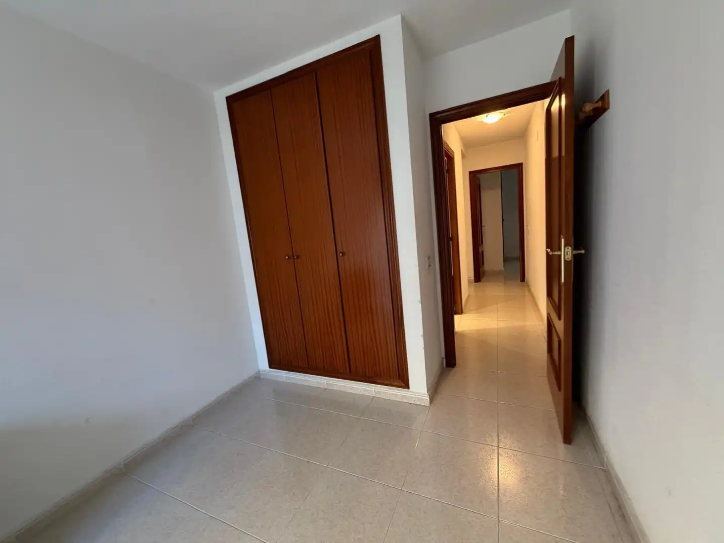 Wohnung zum Verkauf in Peñíscola / Peníscola mit Klimaanlage