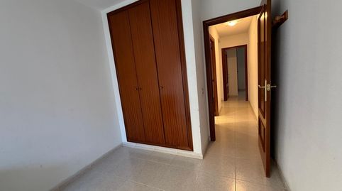 Photo 5 of Flat for sale in Centro - Casco Antiguo, Peñíscola / Peníscola