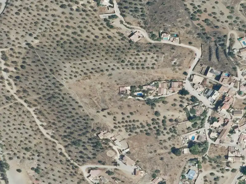 Flat for sale in Este