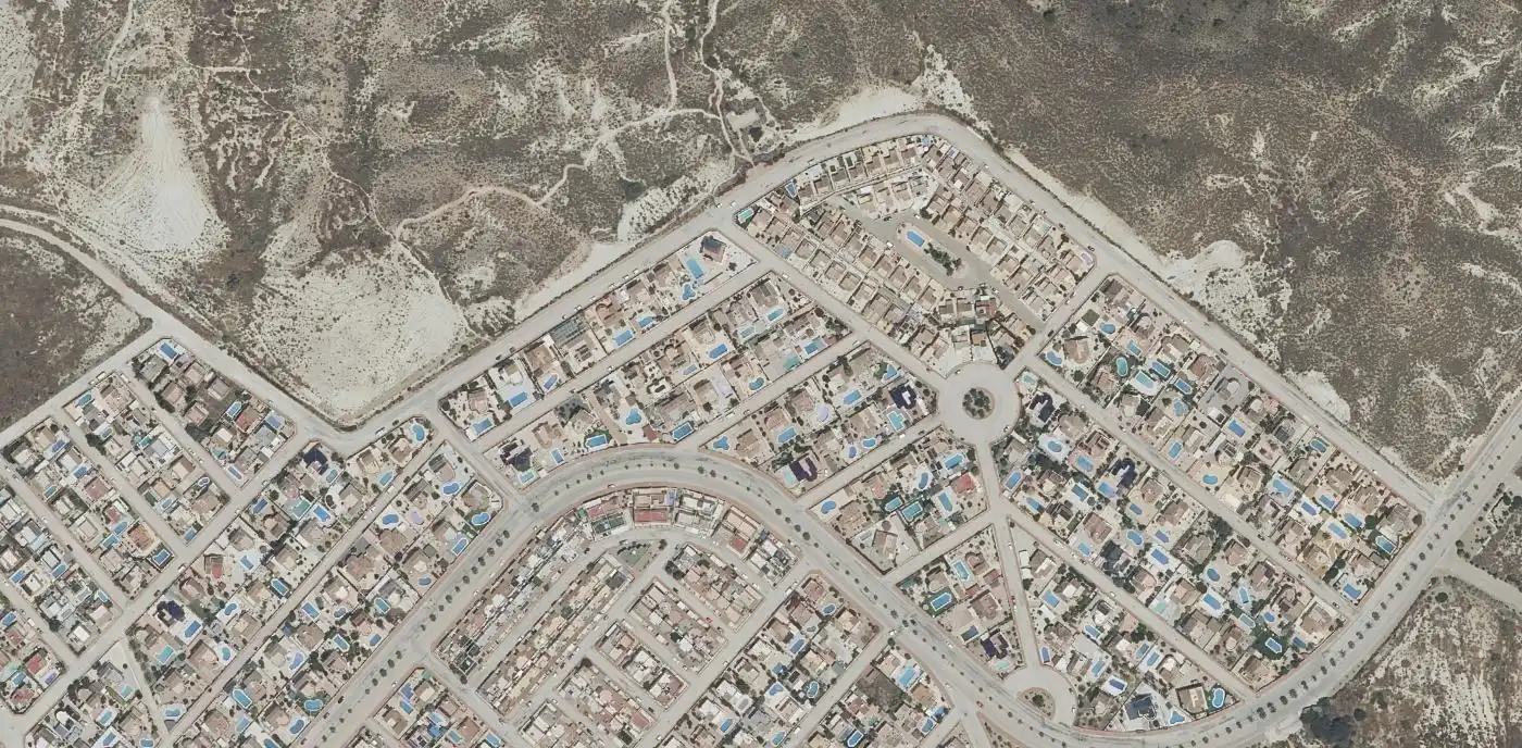 Piso en venta en Mazarrón