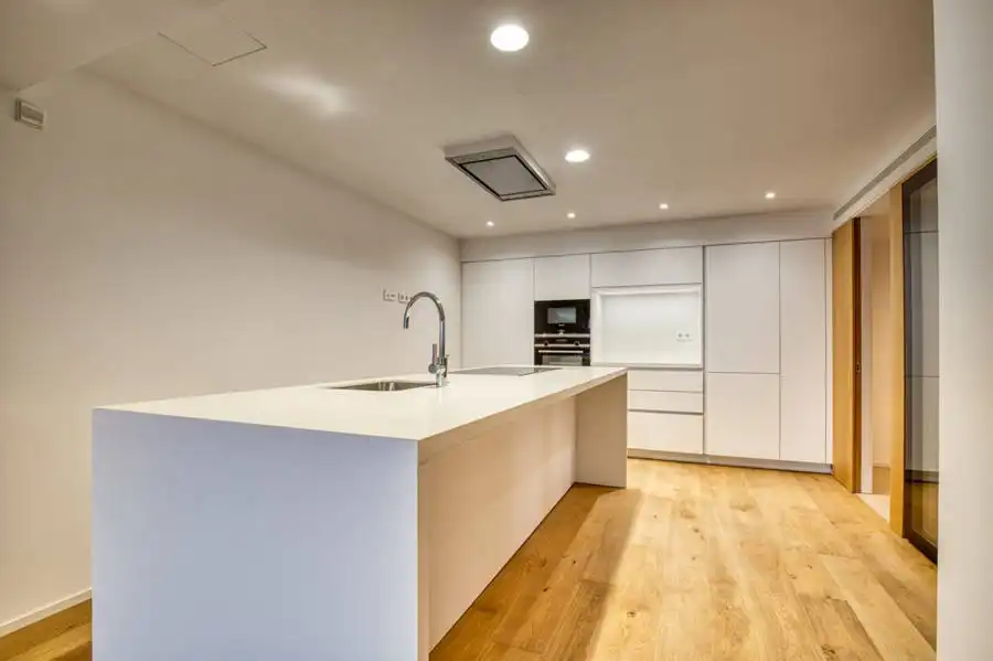 Appartement compact avec ascenseur à vendre à Llevant, imagen 9