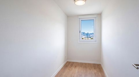 Photo 5 of Flat for sale in Avenida 8 de Marzo, 8, Tamaraceite, Las Palmas de Gran Canaria