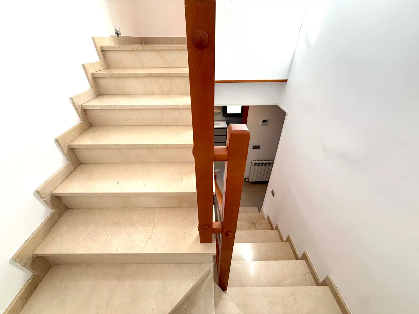 Semi-detached house with pool for sale in Carrer d'Escornalbou, imagen 36