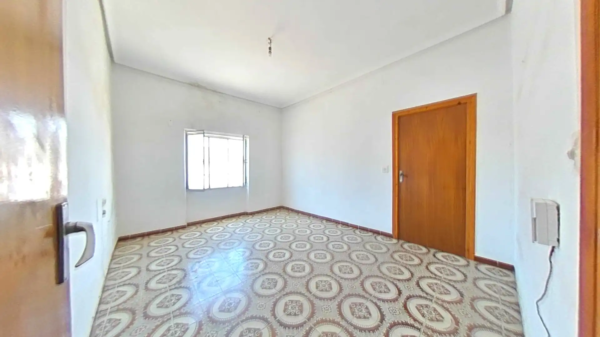 Casa in vendita a San Luis, imagen 27