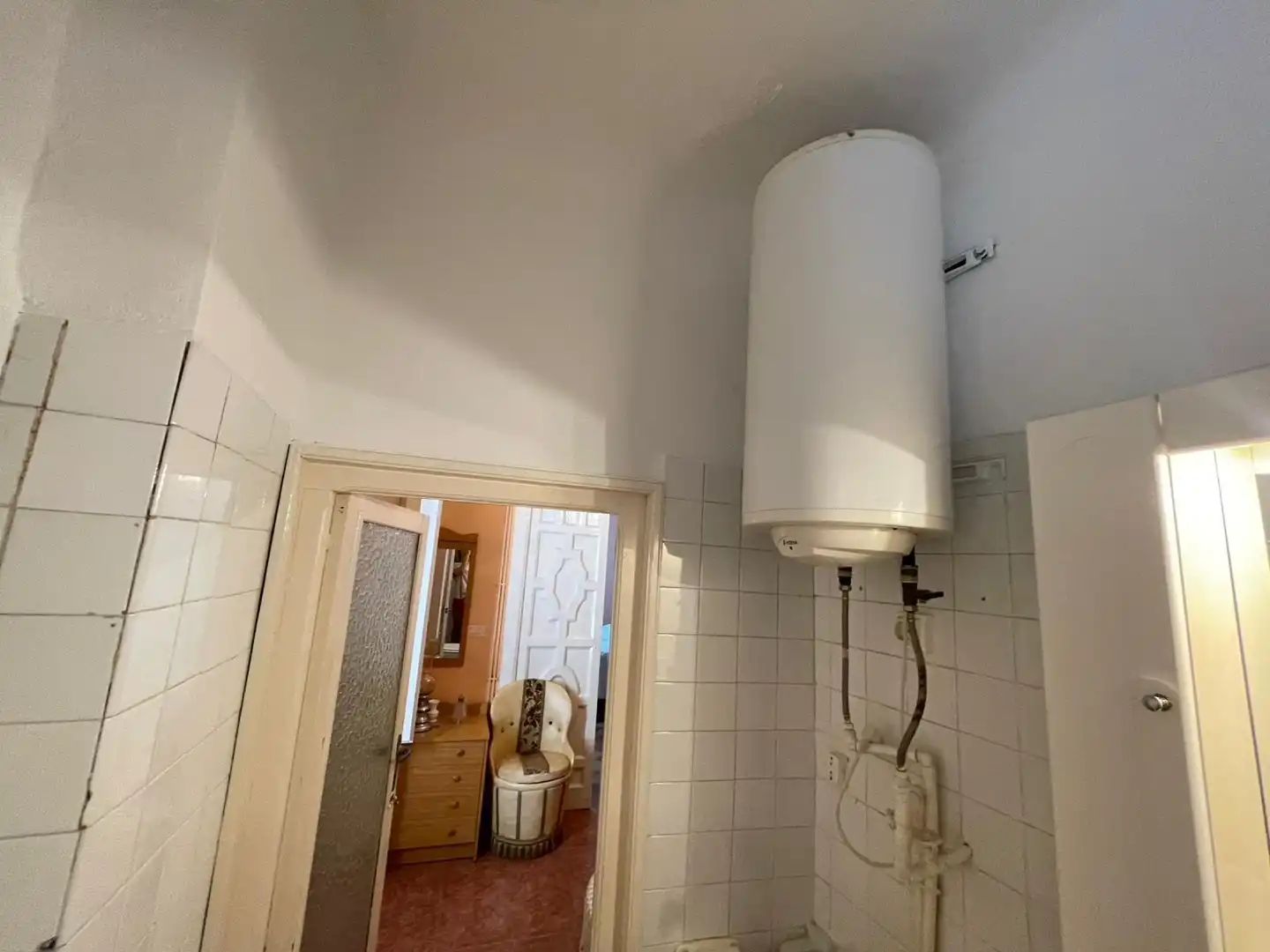 Haus mit Terrasse zum Verkauf in Ricla, imagen 30