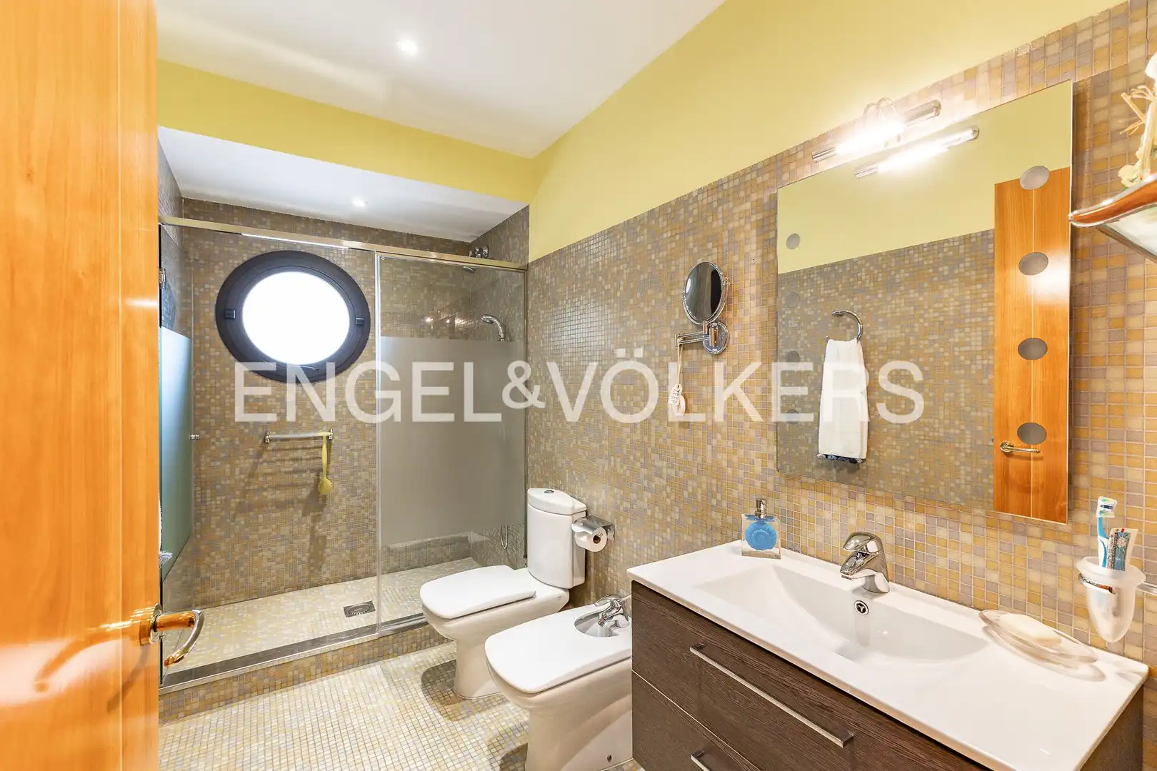 Casa con jardín en venta en Nucli Urbà, imagen 19