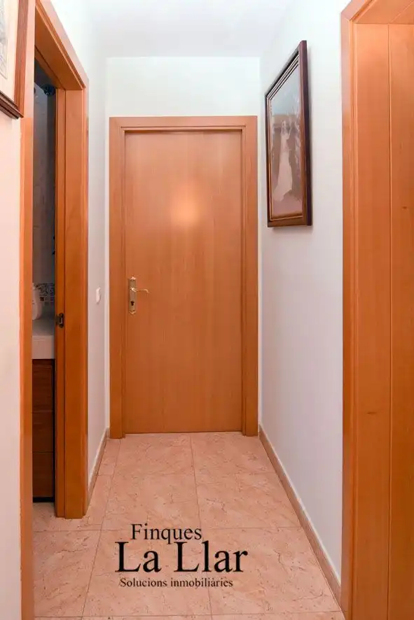 Casa o xalet en venda a MARTI I POL, Rodonyà