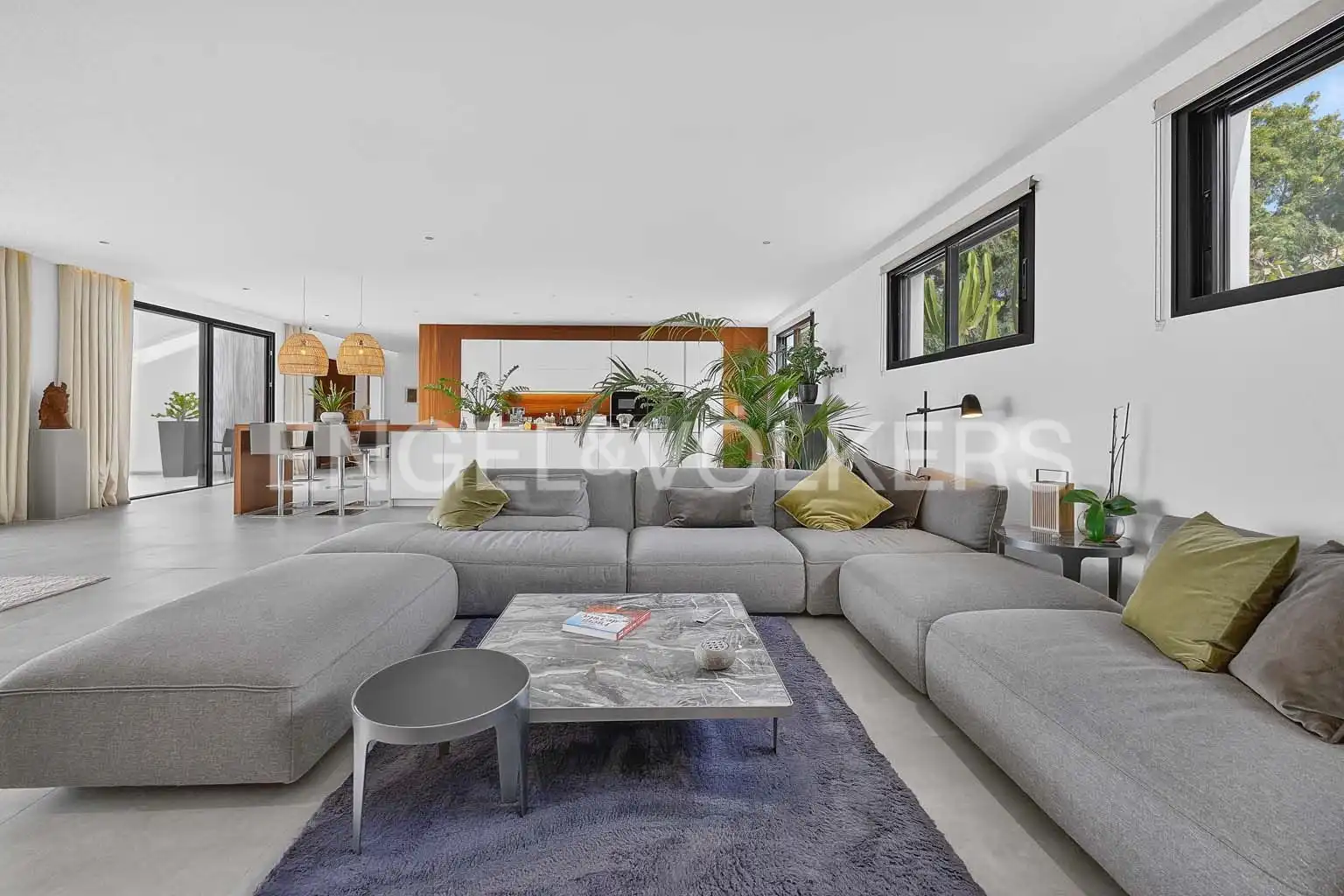 House with pool for sale in Marazul - Ricasa, imagen 16
