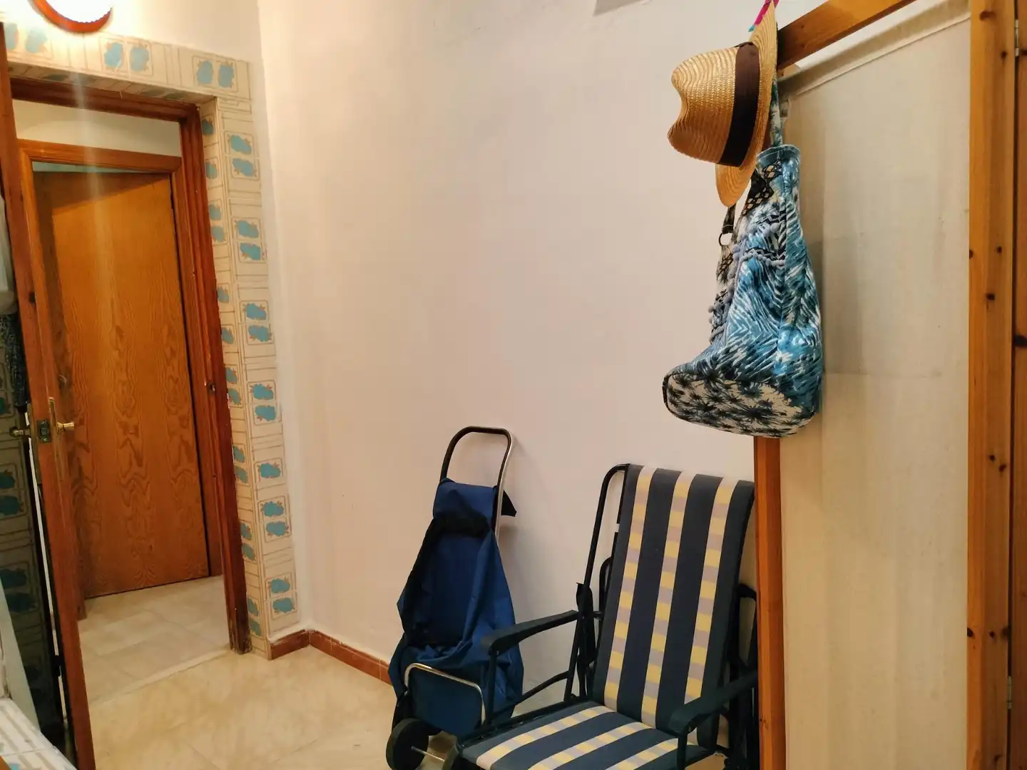 Planta baixa en venda en Torrevieja amb Terrassa i Traster
