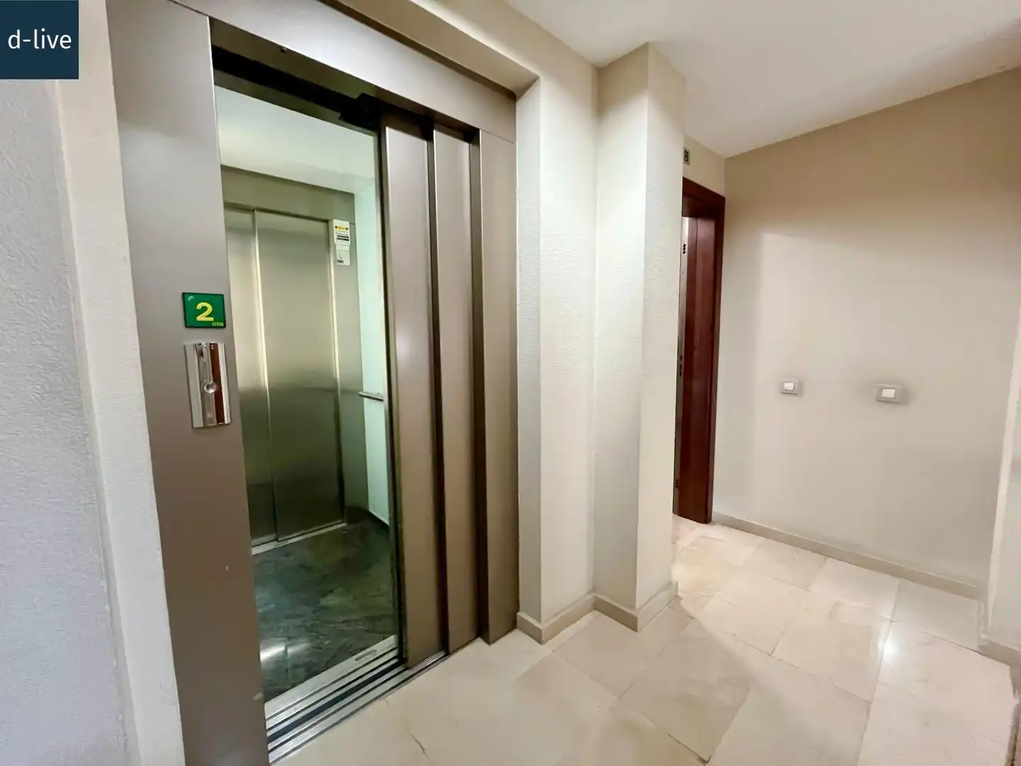 Ático en venta en Las Palmas de Gran Canaria con Terraza