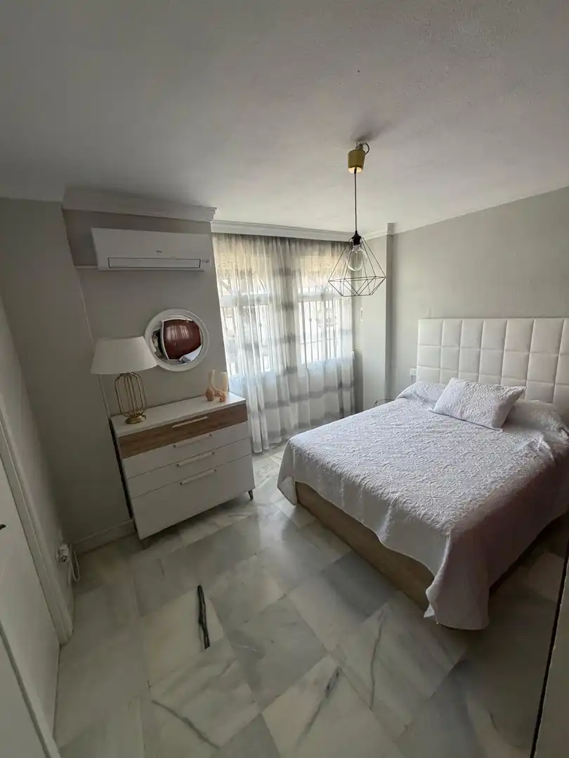 Casa bifamiliare in vendita a Barbate ciudad, imagen 8