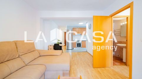Foto 5 de Piso en venta en Calle Hermanos Villalonga, 23, Barrio de Benimaclet, Valencia Capital