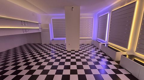 Photo 2 of Premises for rent in Calle del Capitán Arenas, 3, Pedralbes, Barcelona Capital