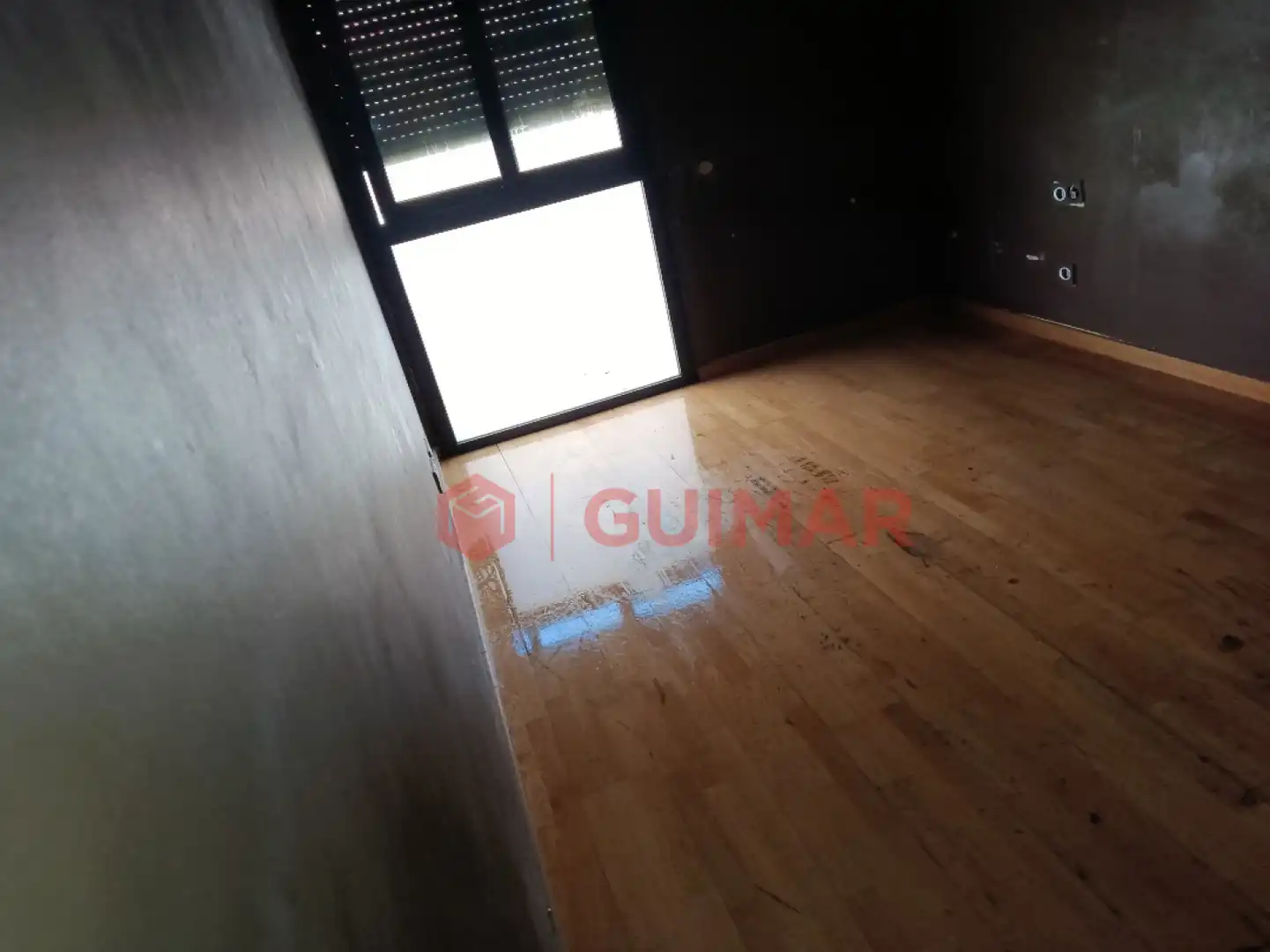 Maison mitoyenne à vendre à Cornellà de Llobregat - CL LEPANTO, imagen 13