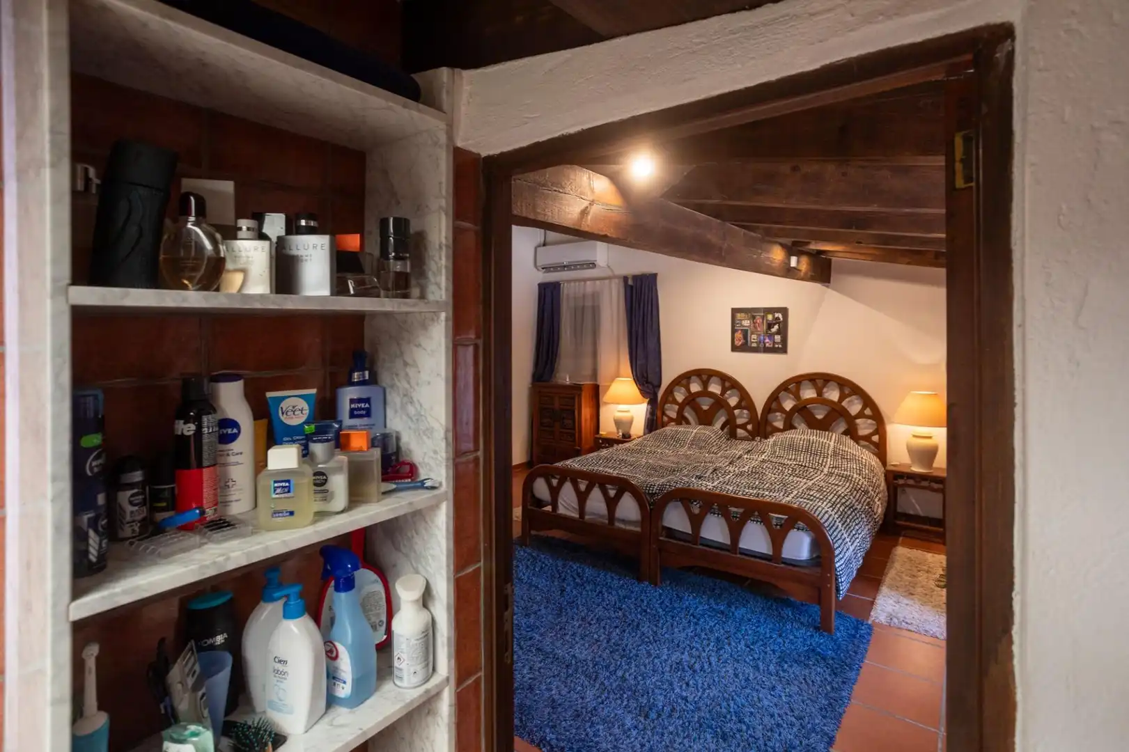 Casa con terrazza in vendita a Sencelles, imagen 34
