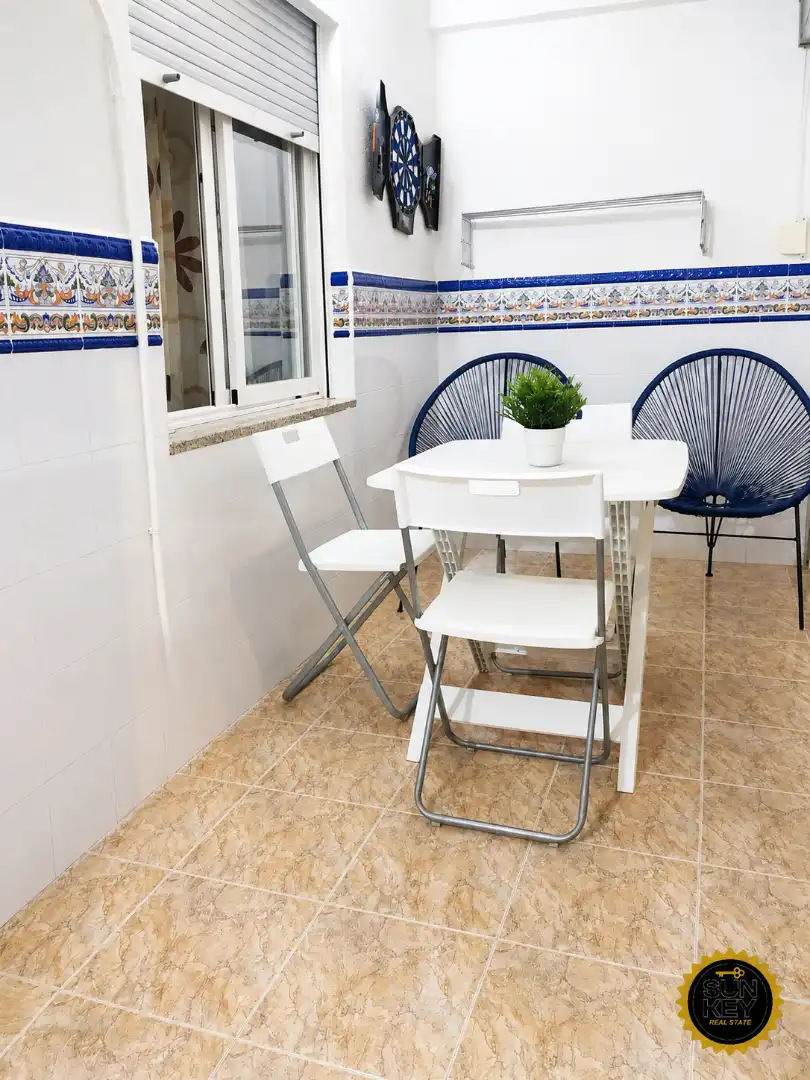 Appartamento con ascensore in vendita a Puerto de Mazarrón, imagen 8