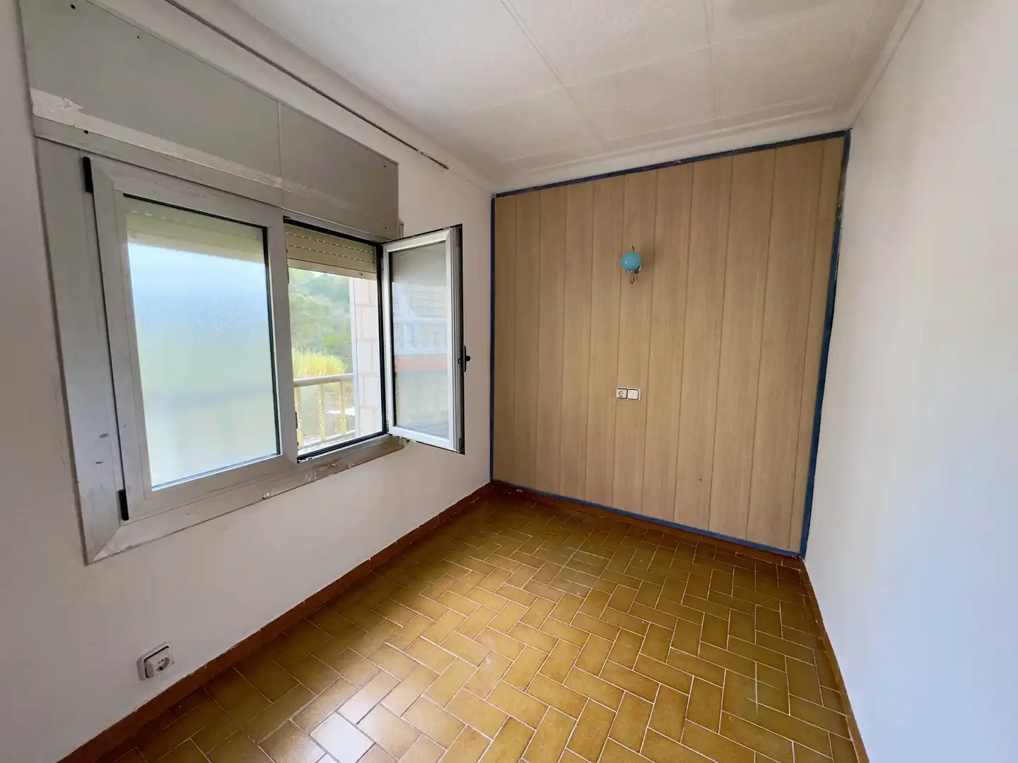 Adosado en venta en Mont Ferrant - Joan Carles I, imagen 21