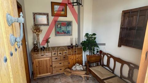 Foto 2 de Casa o xalet en venda a N/a, -1, Navas de Oro, Segovia