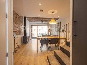 Casa en venta en Centre - Can Nadal
