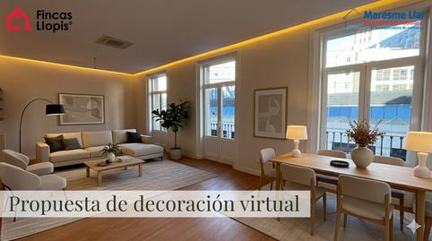 Photo 4 of Flat to rent in Calle Pelai, El Raval,  Barcelona Capital