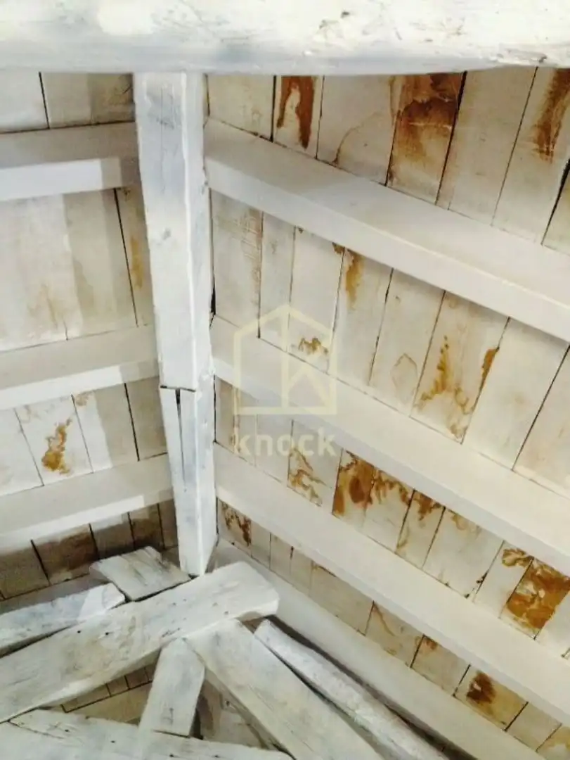 Casa o xalet en venda a Coaña - Lugar Villacondide, Coaña, Coaña