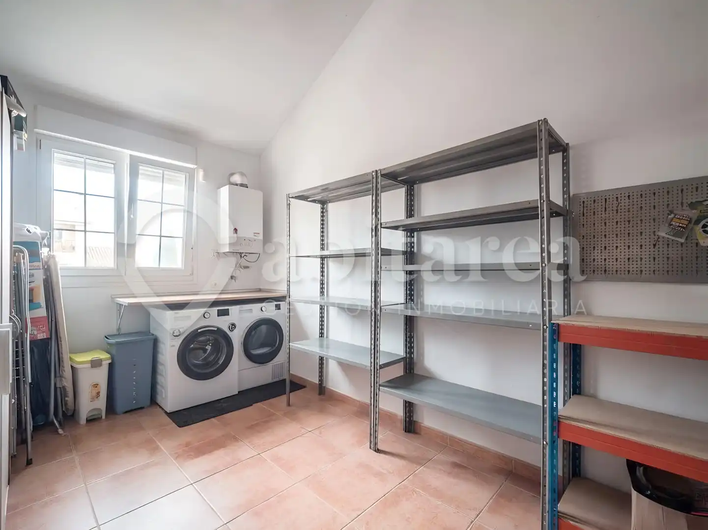 Houses for sale in Castañeda  with Heating, Private garden and Parquet flooring