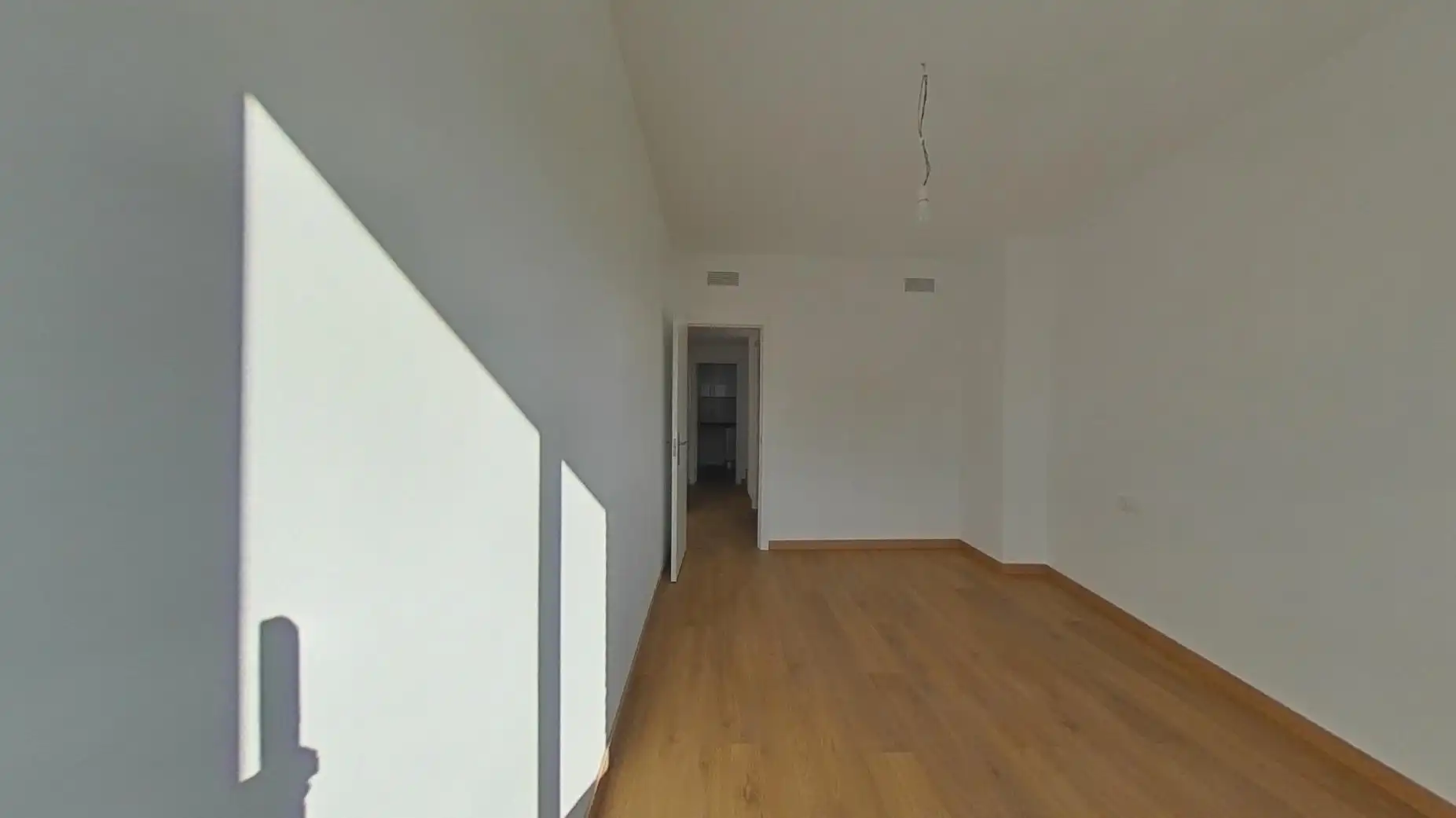Piso en venta en Av Abat Marcet, Zona Esportiva