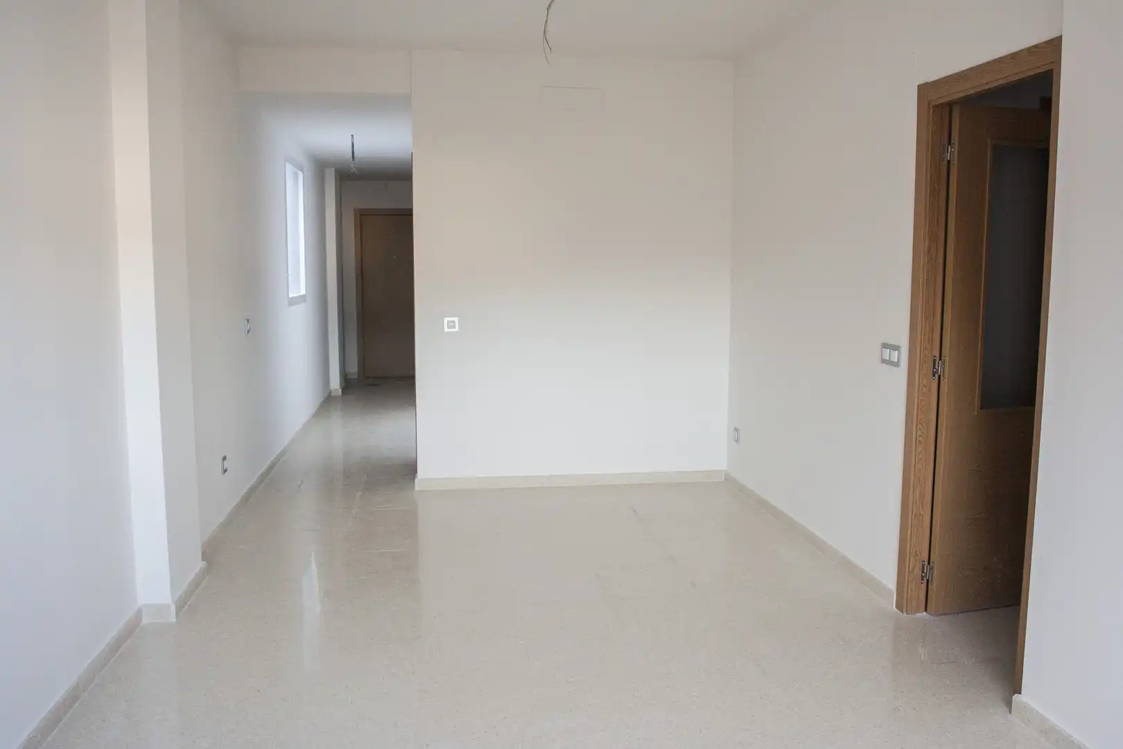 Ático en venta en Lucena con Terraza y Trastero