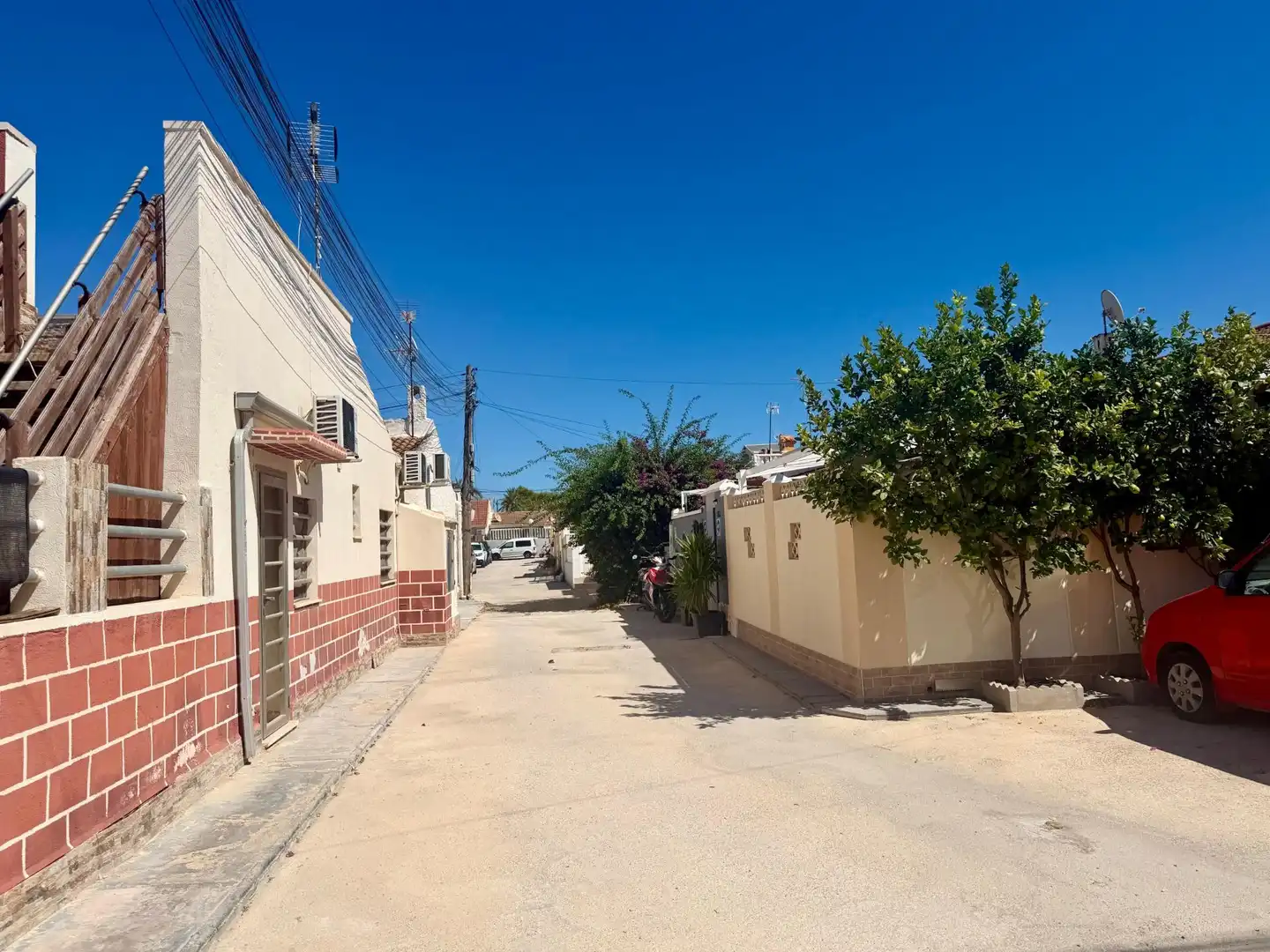 Villa in vendita a Calle Azucena, imagen 33