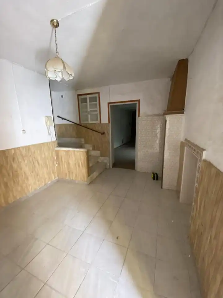 Casa en venda a Alcalde Antonio Vellisco, imagen 9