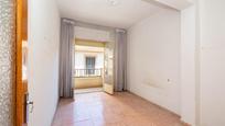 Flat for sale in  Granada Capital  with Terrace and Balcony