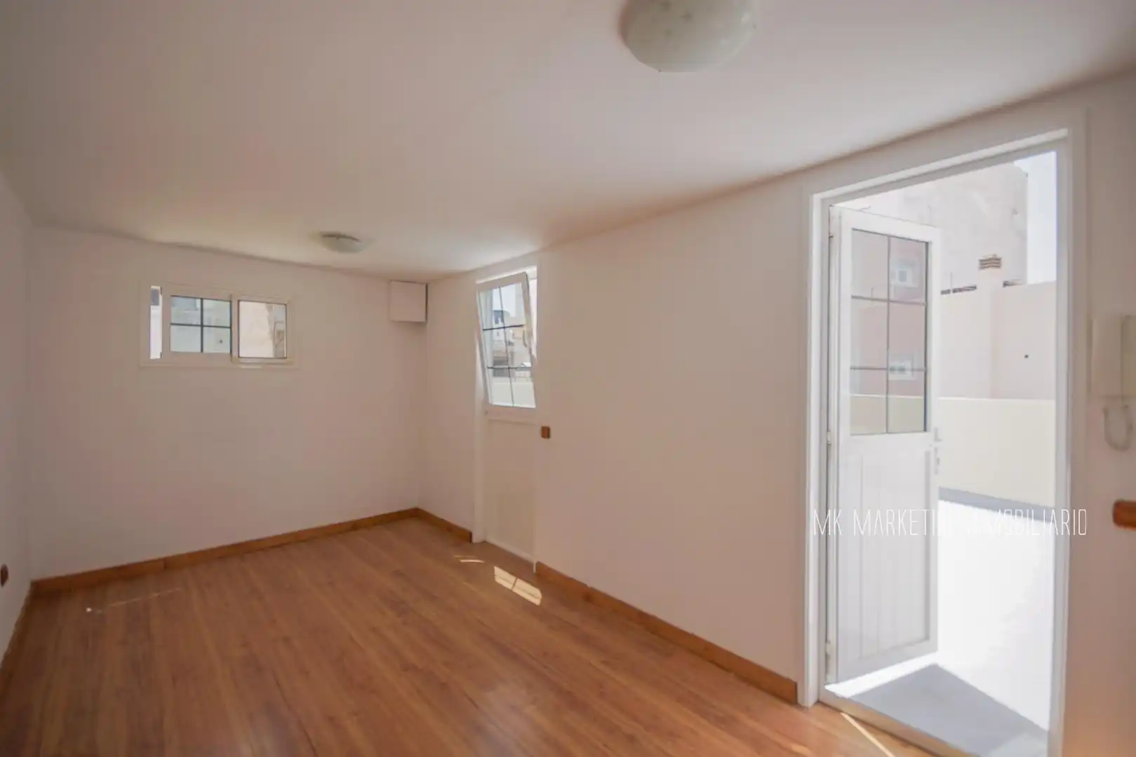 Flat for sale in Telde  with Balcony
