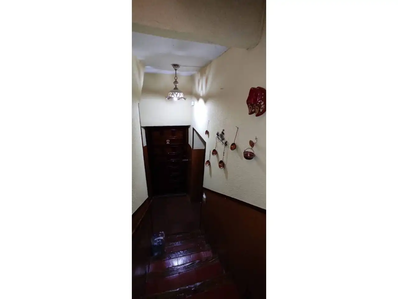 Casa o chalet en venta en Toledo