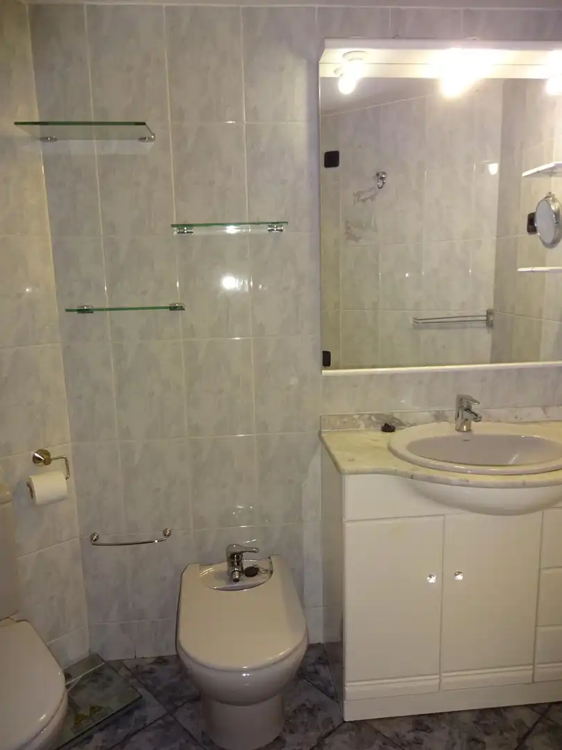Wohnung mit Aufzug zum Verkauf in Rocafonda, imagen 4