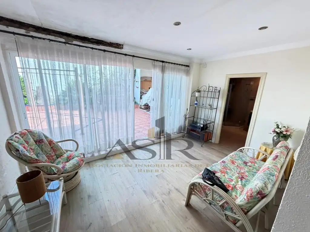 Casa in affitto a Plaza Jaime I, imagen 21