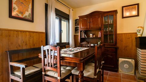 Foto 3 de Casa o xalet en venda a Plaza, Santa Eulalia de Gállego, Zaragoza
